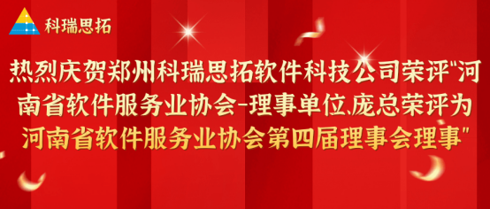 1752058291489036013.jpg 1.jpg