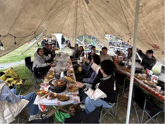 1763708298186067657.png image.png