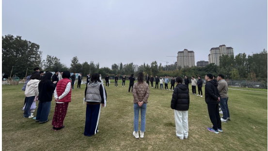 1763708314009007555.png image.png