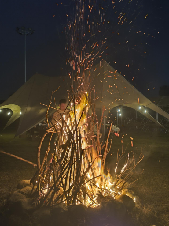 1763708347838046301.png image.png