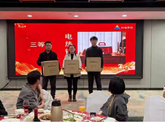 1769133760334076368.png image.png