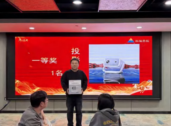 1769133782494013903.png image.png