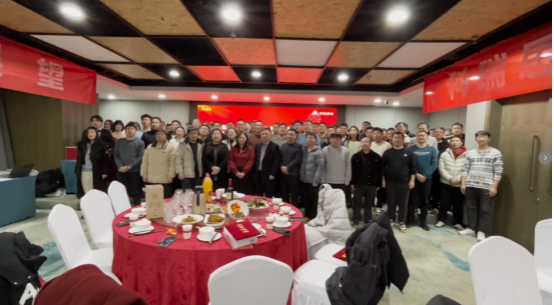 1769133794328006586.png image.png